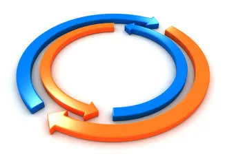 The Fact Of Melatonin