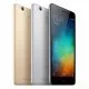Xiaomi Redmi 3S