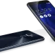 Asus Zenphone 3