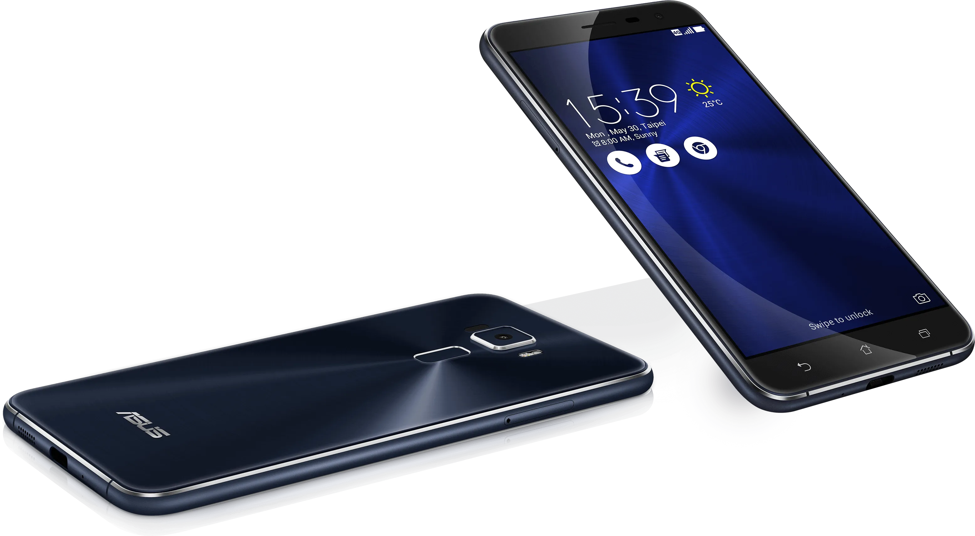 asus-zenphone-3