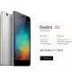 Mi Redmi 3s Sale Today 17th Aug
