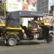 Mumbai Auto