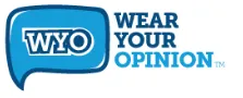 Wearyouropinion
