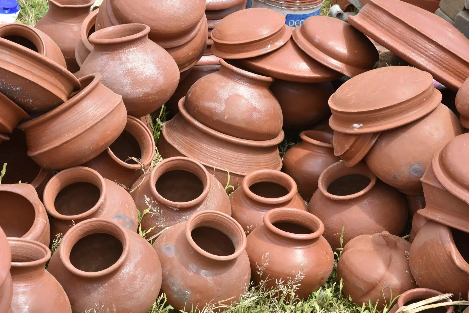 5b474691-97d3-404f-963e-159f4b5818de