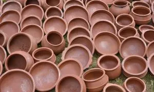 67b02ca0 39b1 4ba5 Acab Df5fa593eb0e