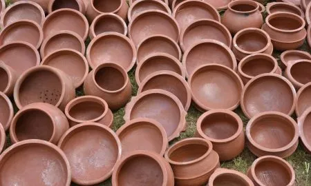 67b02ca0 39b1 4ba5 Acab Df5fa593eb0e