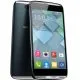 Alcatel Smartphone