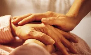 Blessings Of Parents