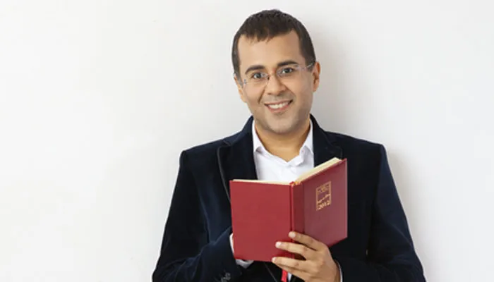 chetan-bhagat