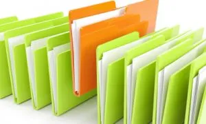 Documentation Is Very Important