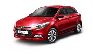 Elite I20