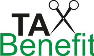 Income Tax Deduction