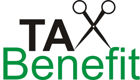 Income Tax Deduction