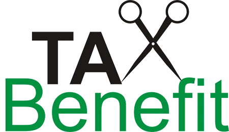 Income Tax Deduction