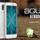 Intex Aqua Strong 5.1