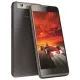 Intex Smartphone