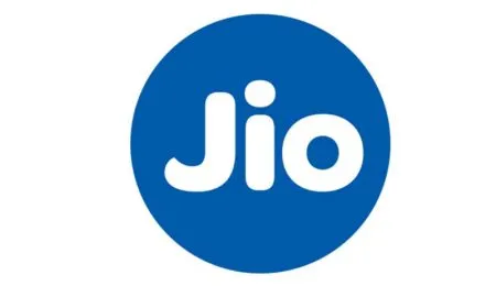 JIO HD Calls