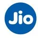 JIO HD Calls