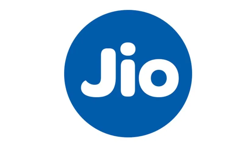 jio-hd-calls