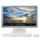 LG Chromebase 22CV241 All In One Desktop