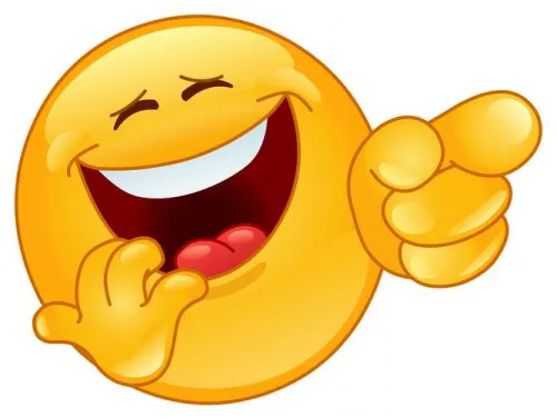 laugh-till-u-fall