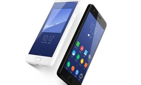 Lenovo Z2 Plus
