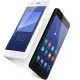 Lenovo Z2 Plus
