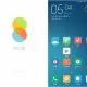MIUI 8 For LeEco Le 2