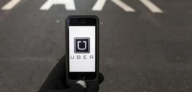 maruti-suzuki-uber