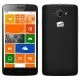Micromax Smartphone
