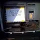 No Cash ATM