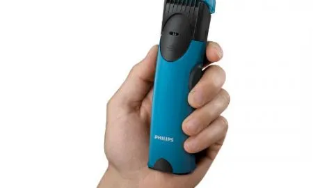 Philips Series 1000 BT1000 15 Beard Trimmer