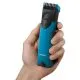 Philips Series 1000 BT1000 15 Beard Trimmer