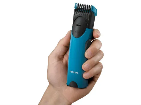 Philips Series 1000 BT1000 15 Beard Trimmer