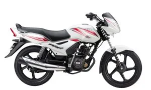 Press Release Star City Plus