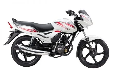 Press Release Star City Plus