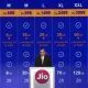 Reliance Jio Tariff