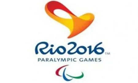 Rio Paralympics