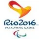 Rio Paralympics