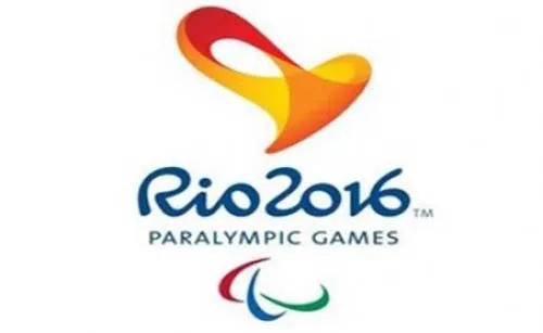 Rio Paralympics
