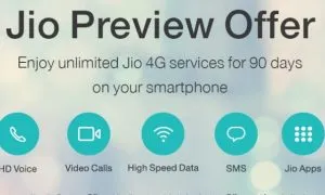 Sansui Smartphone S50 FD45S