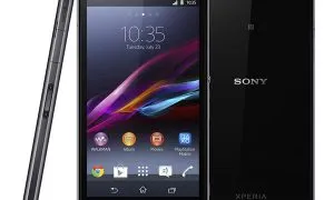 Sony Smartphone
