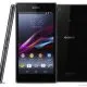 Sony Smartphone