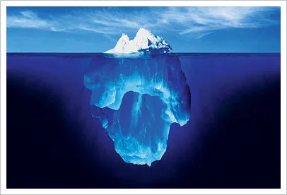 unconscious-mind