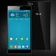 Xolo Smartphone