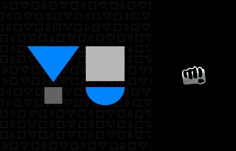 Yu devices