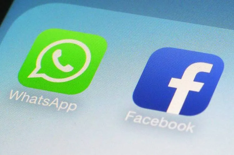 facebook-whatsapp