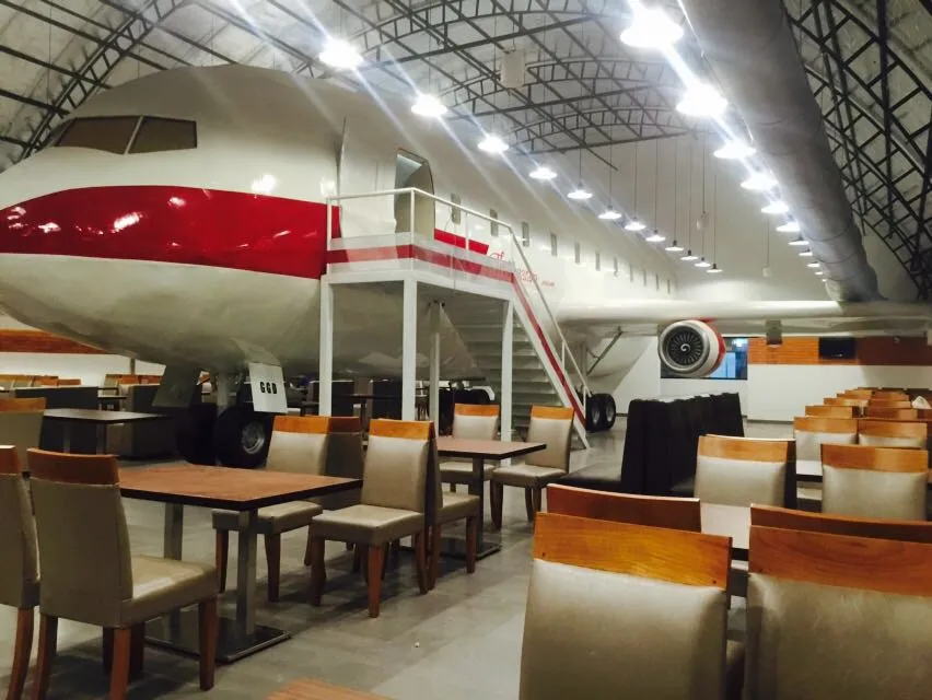 flight-restaurant-in-kerala-kazhakootam-1