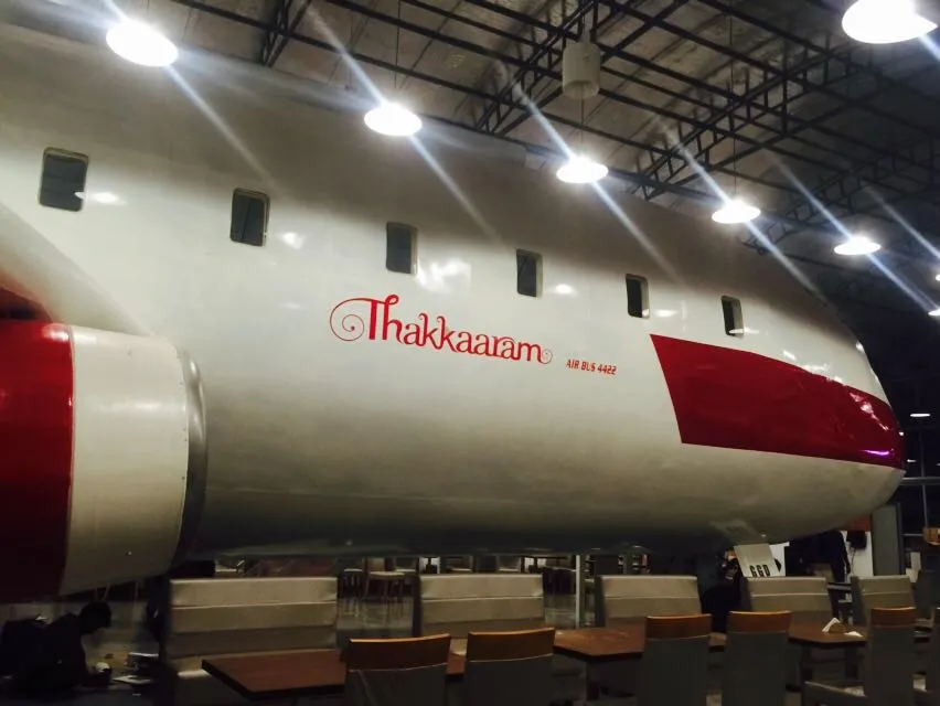 flight-restaurant-in-kerala-kazhakootam-4