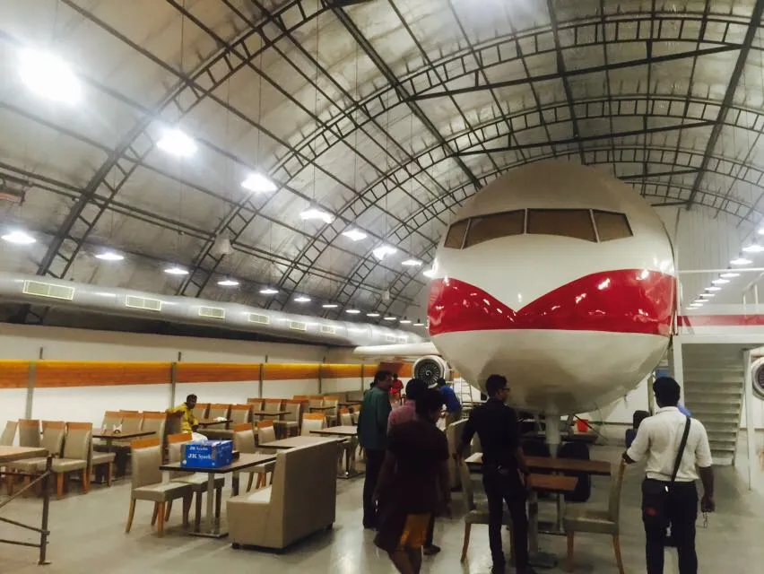 flight-restaurant-in-kerala-kazhakootam-7